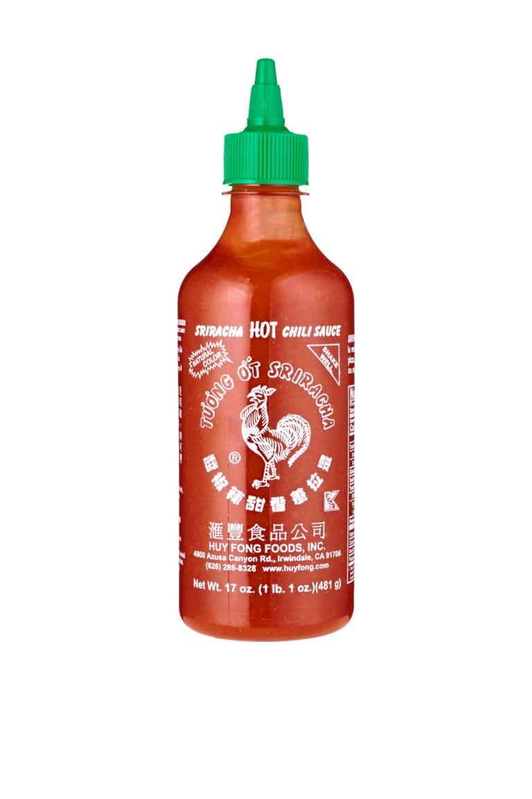 WhatsApp Image 2025-12-23 at 12.21.23 PM