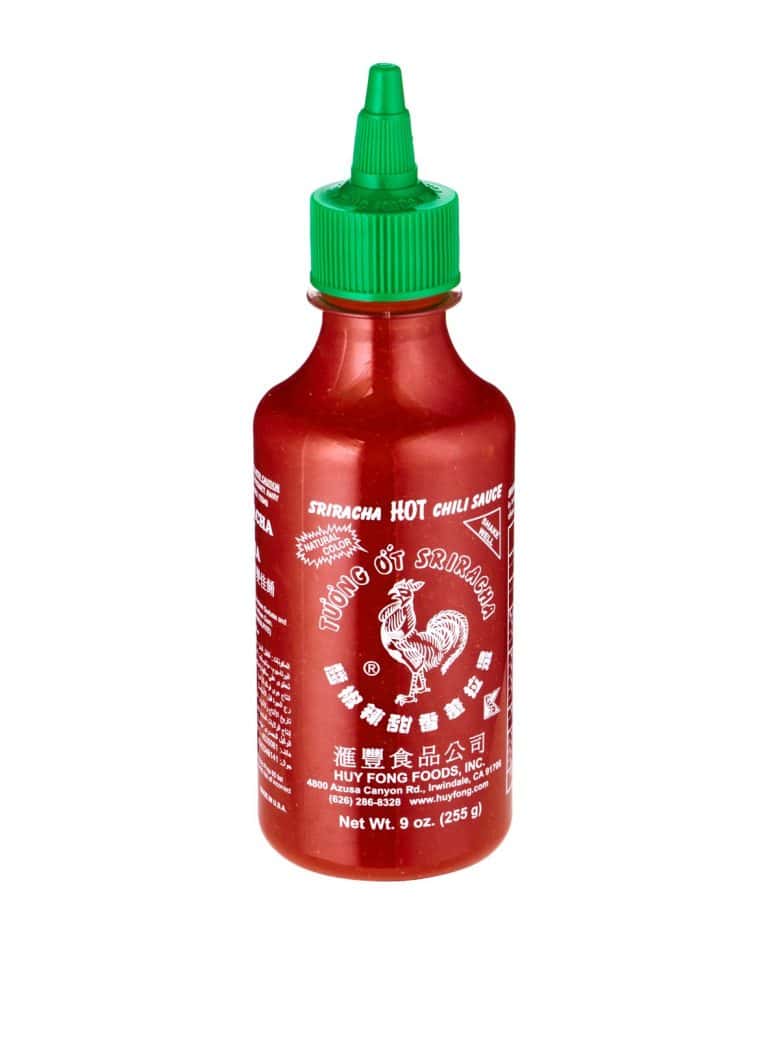 WhatsApp Image 2025-12-23 at 12.21.24 PM (1)