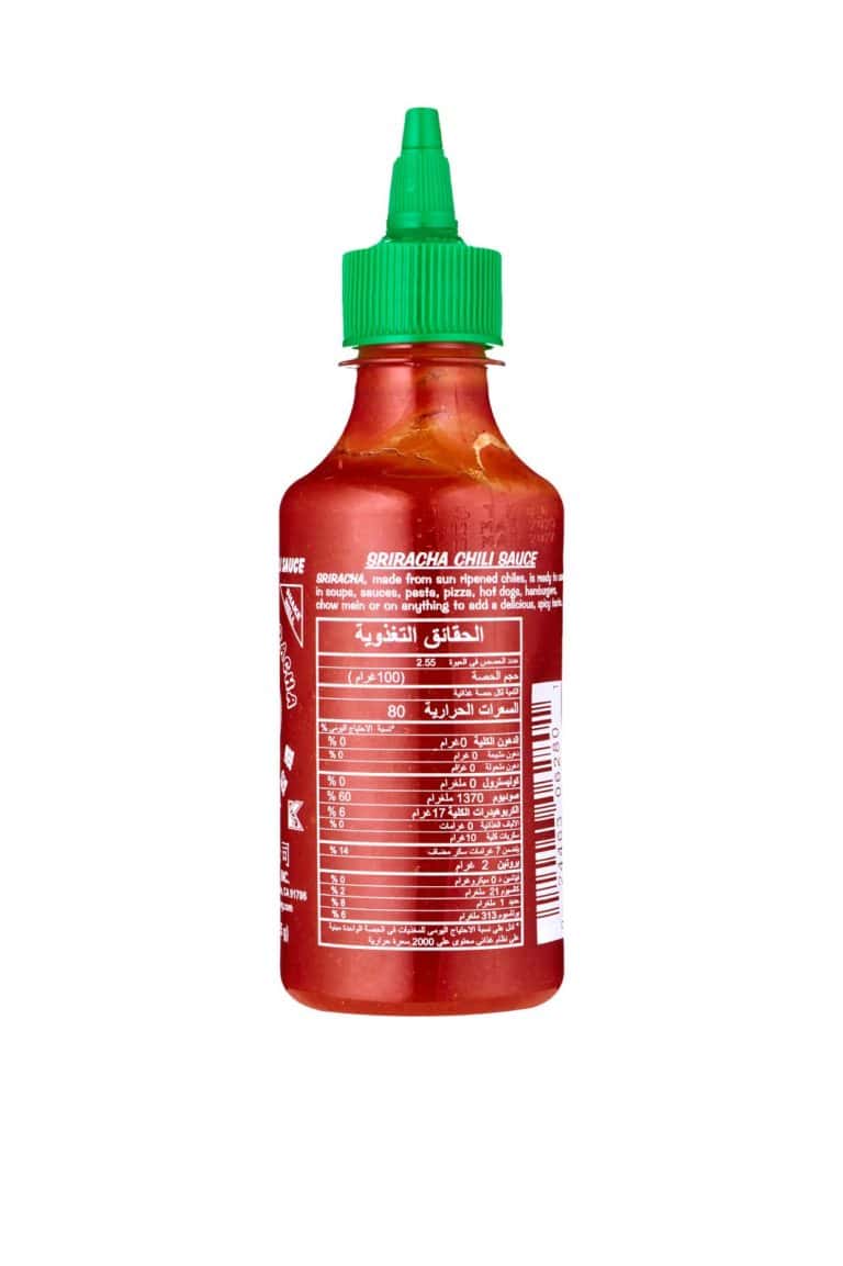 WhatsApp Image 2025-12-23 at 12.21.24 PM (2)