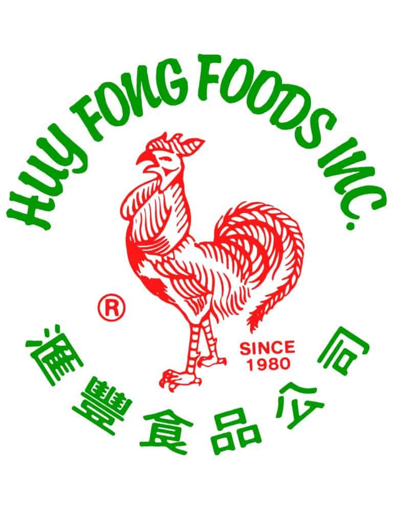 WhatsApp Image 2025-12-23 at 12.24.01 PM