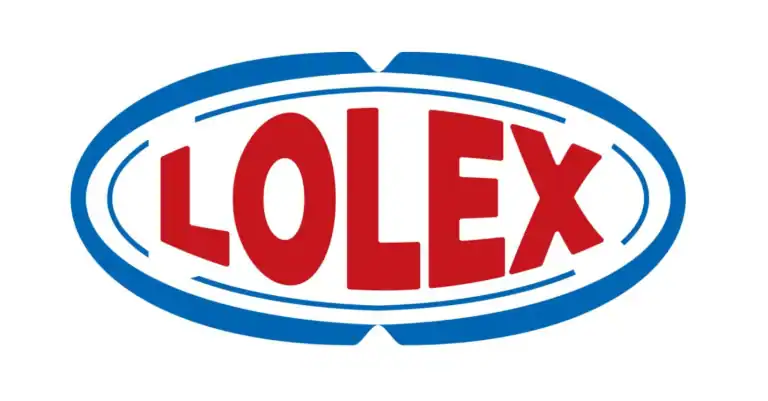 lolex.1
